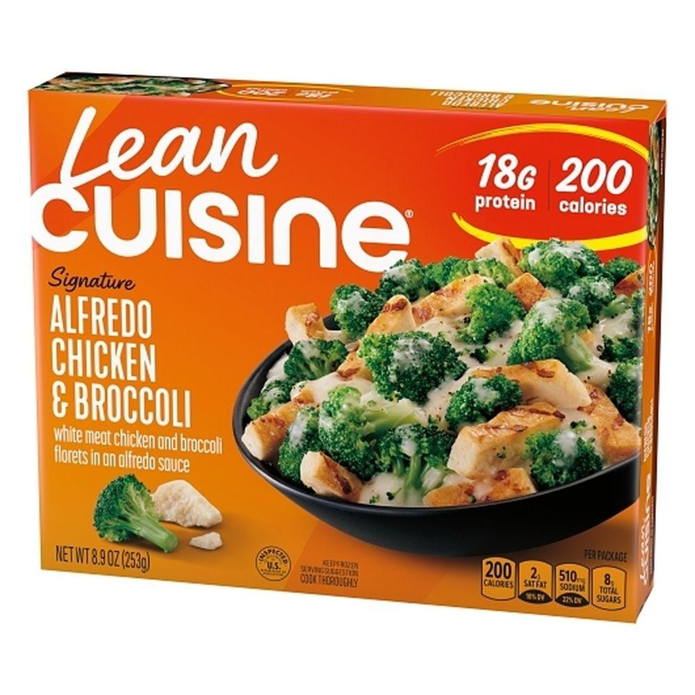 Product gallery 93559850