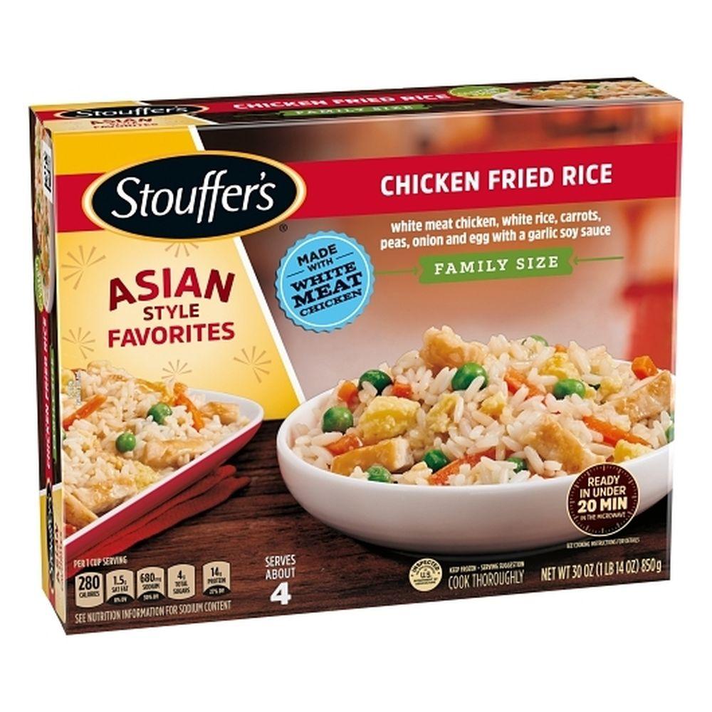 Product gallery 155498162