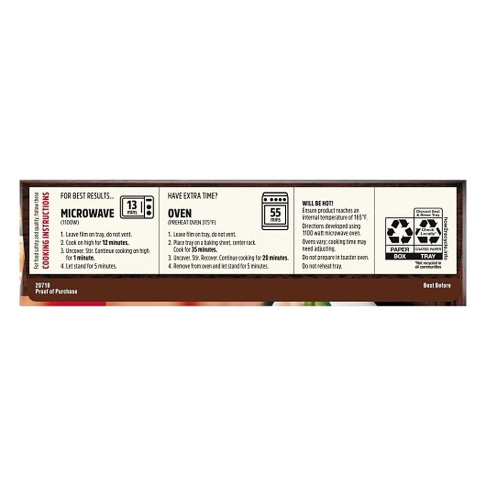 Product gallery 575815855