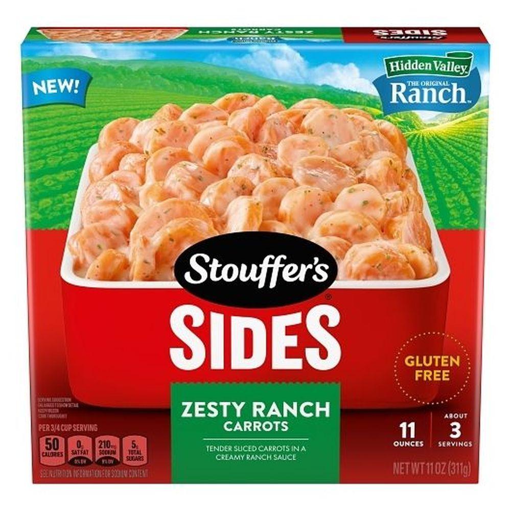 Product gallery 165685762