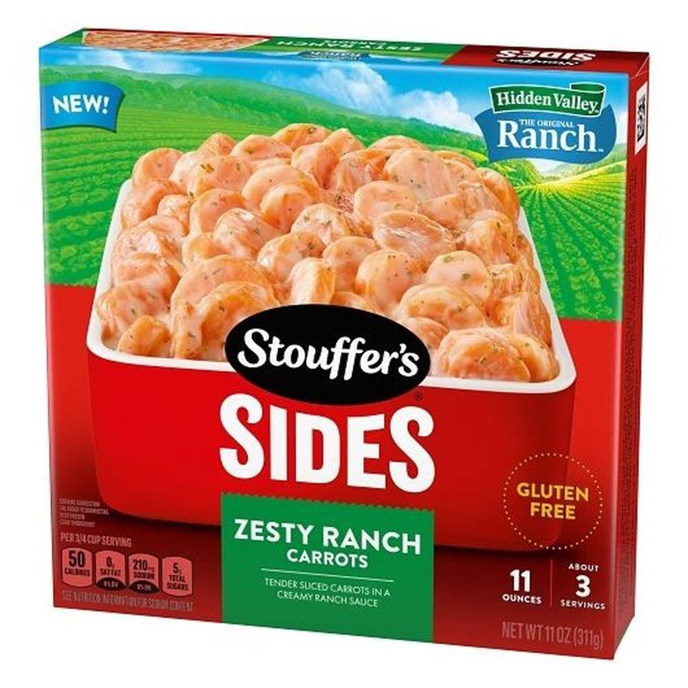 Product gallery 588416022