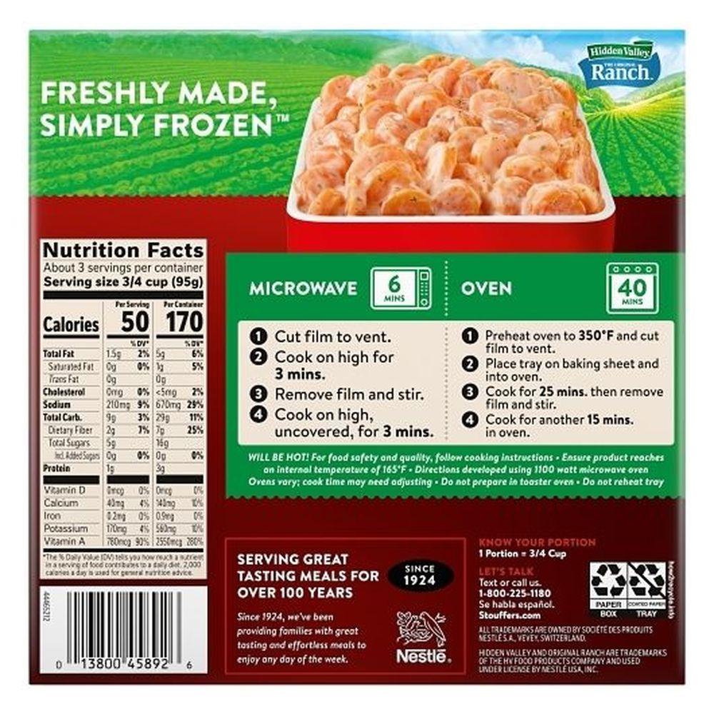 Product gallery 253520073