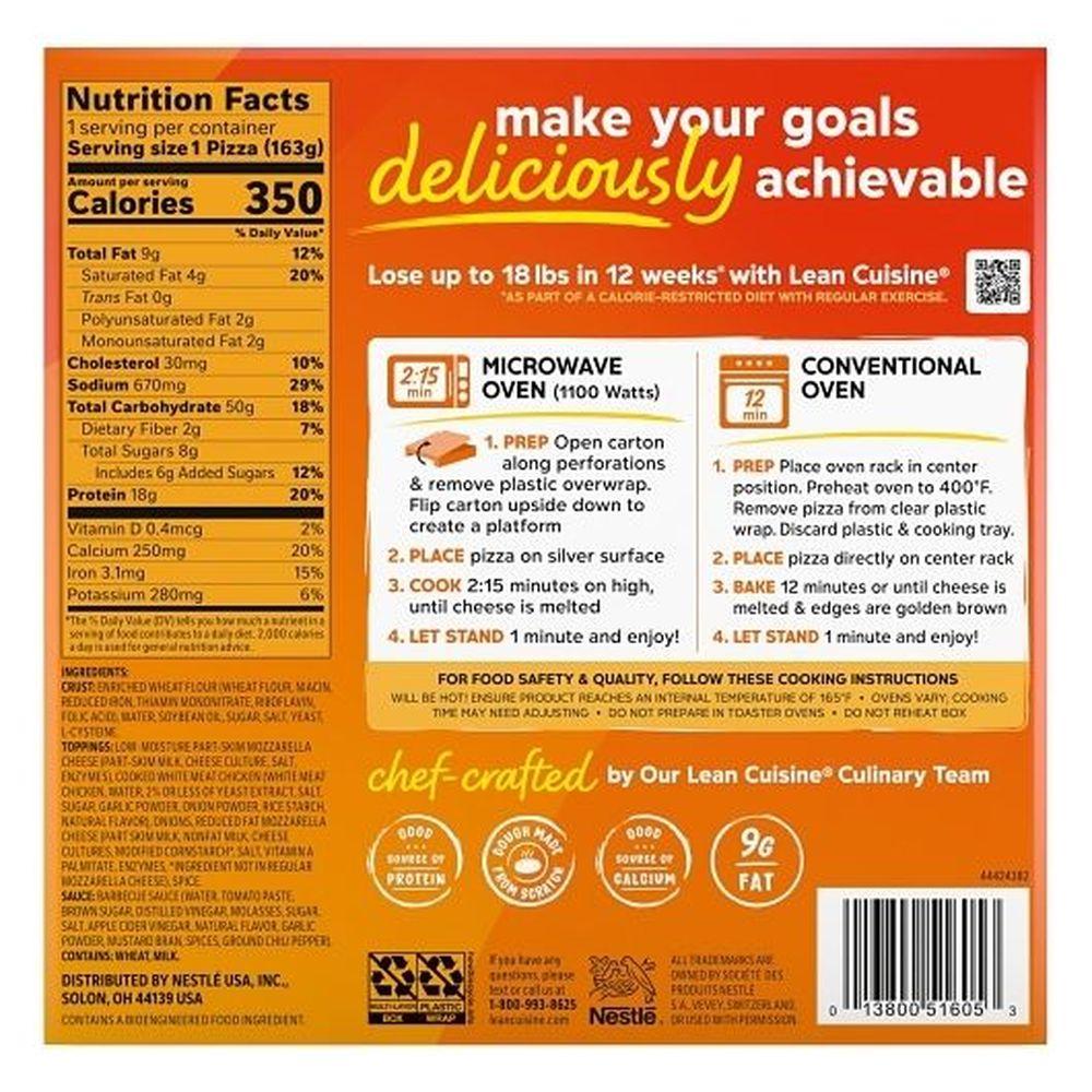 Product gallery 313682126