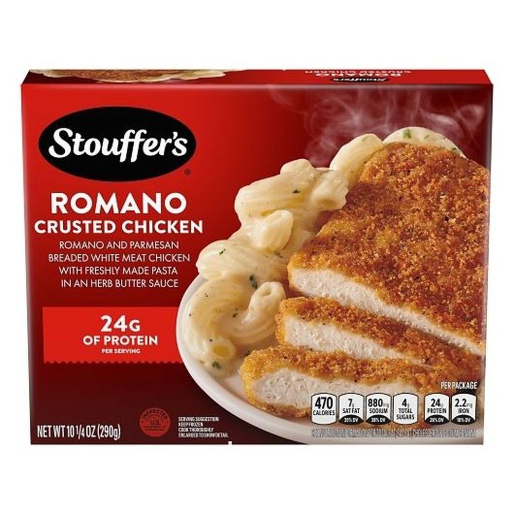 Product gallery 705065102