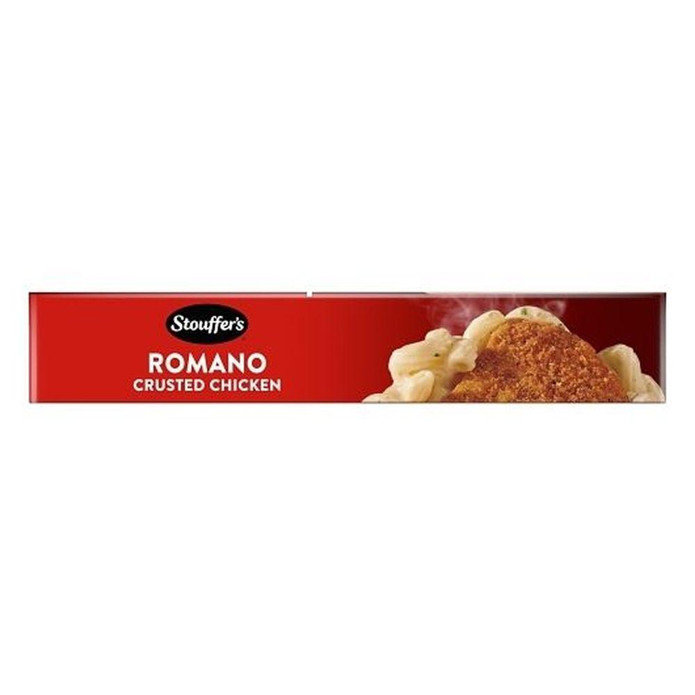 Product gallery 380988061