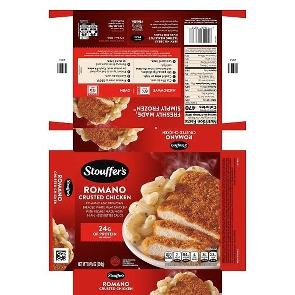 Product gallery 111480990