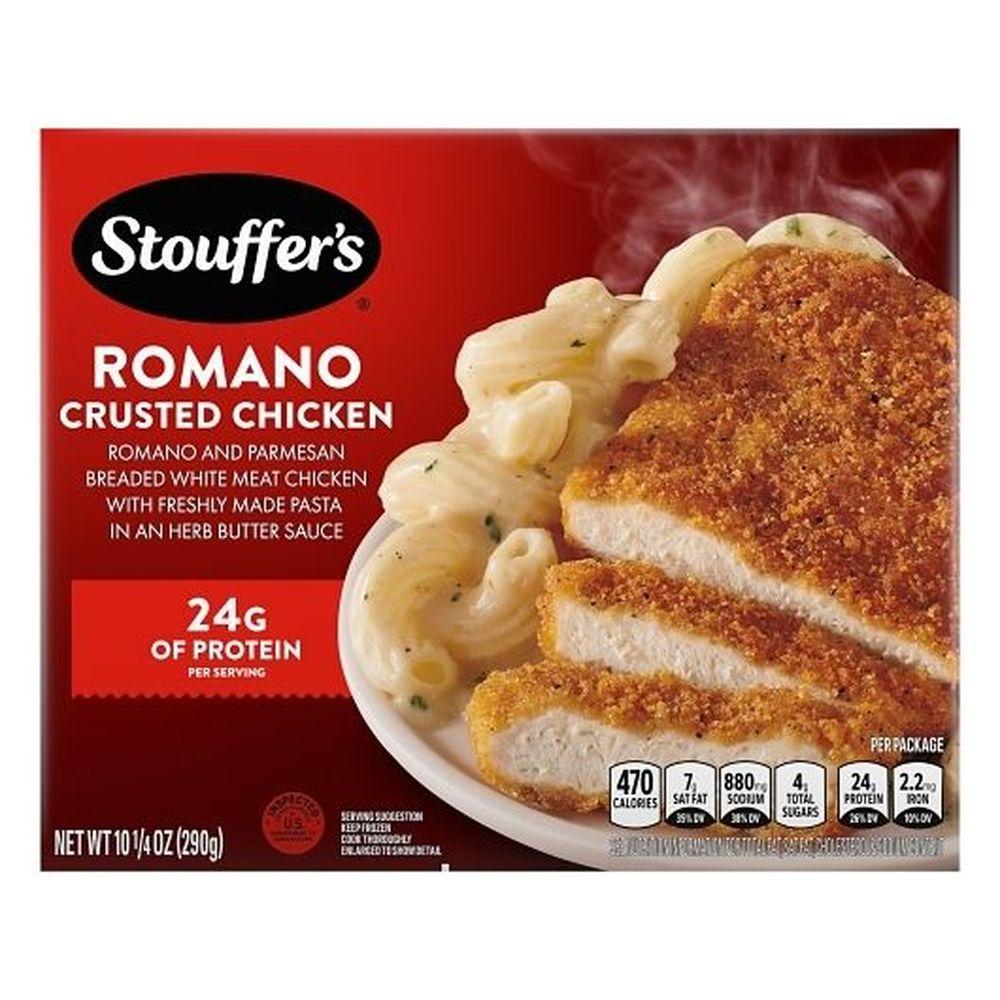 Product gallery 427954935