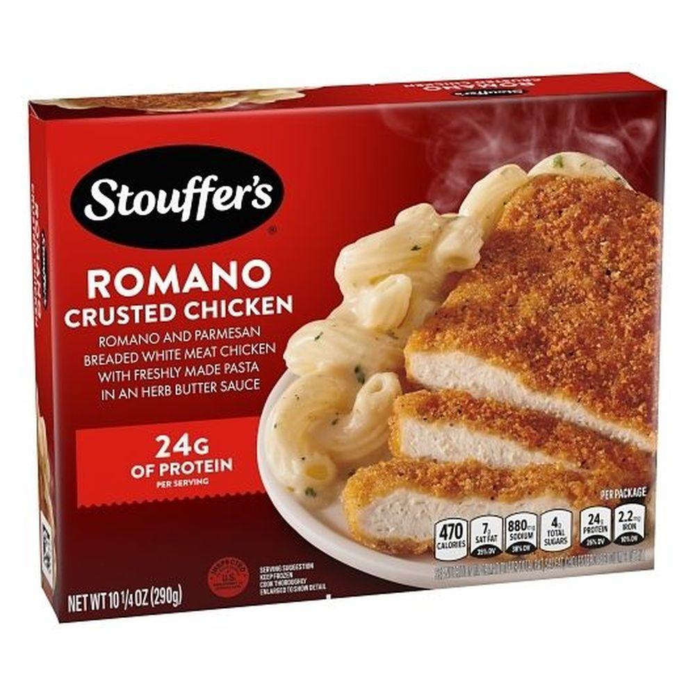 Product gallery 268490762