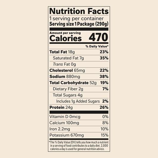 Product gallery 743484945