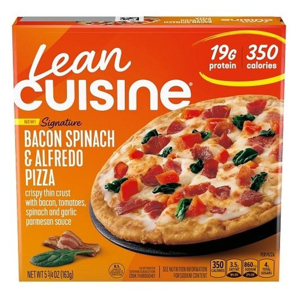 Product gallery 821082765