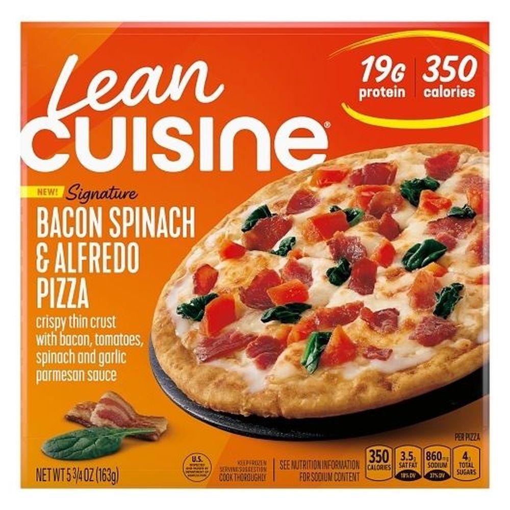 Product gallery 922493692