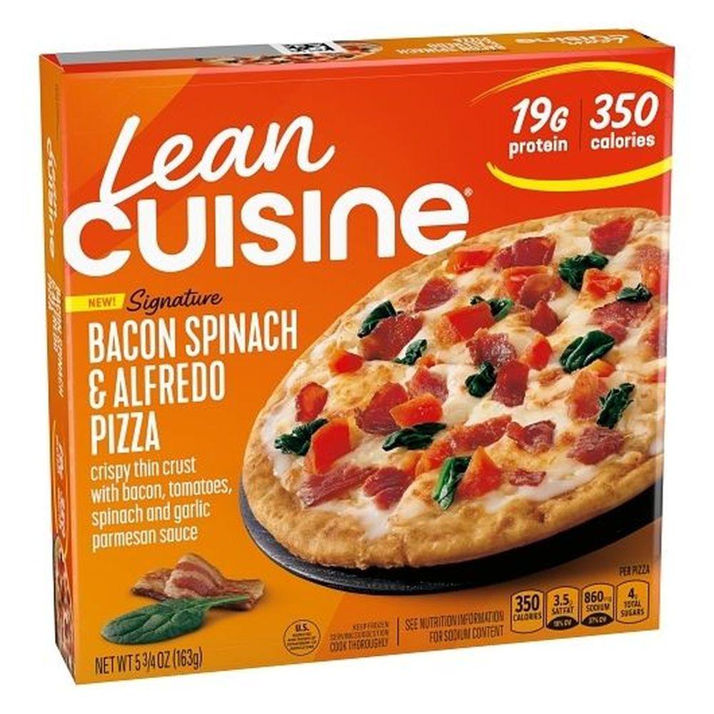 Product gallery 72001358