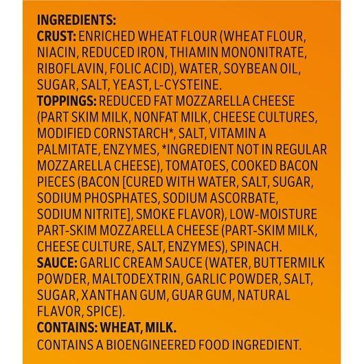 Product gallery 575986967