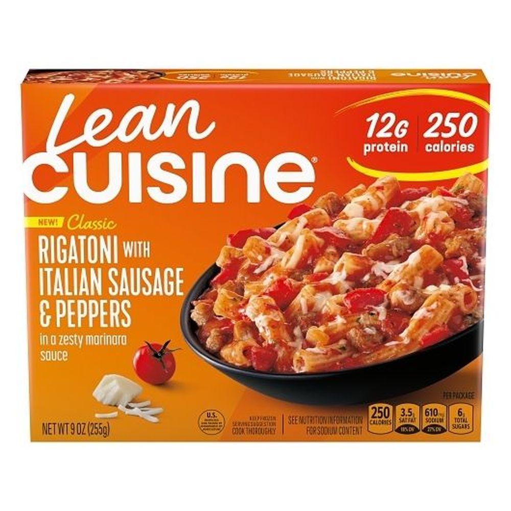 Product gallery 799505112