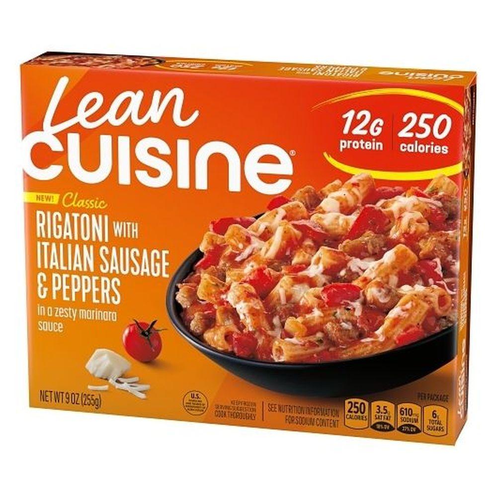 Product gallery 49985190