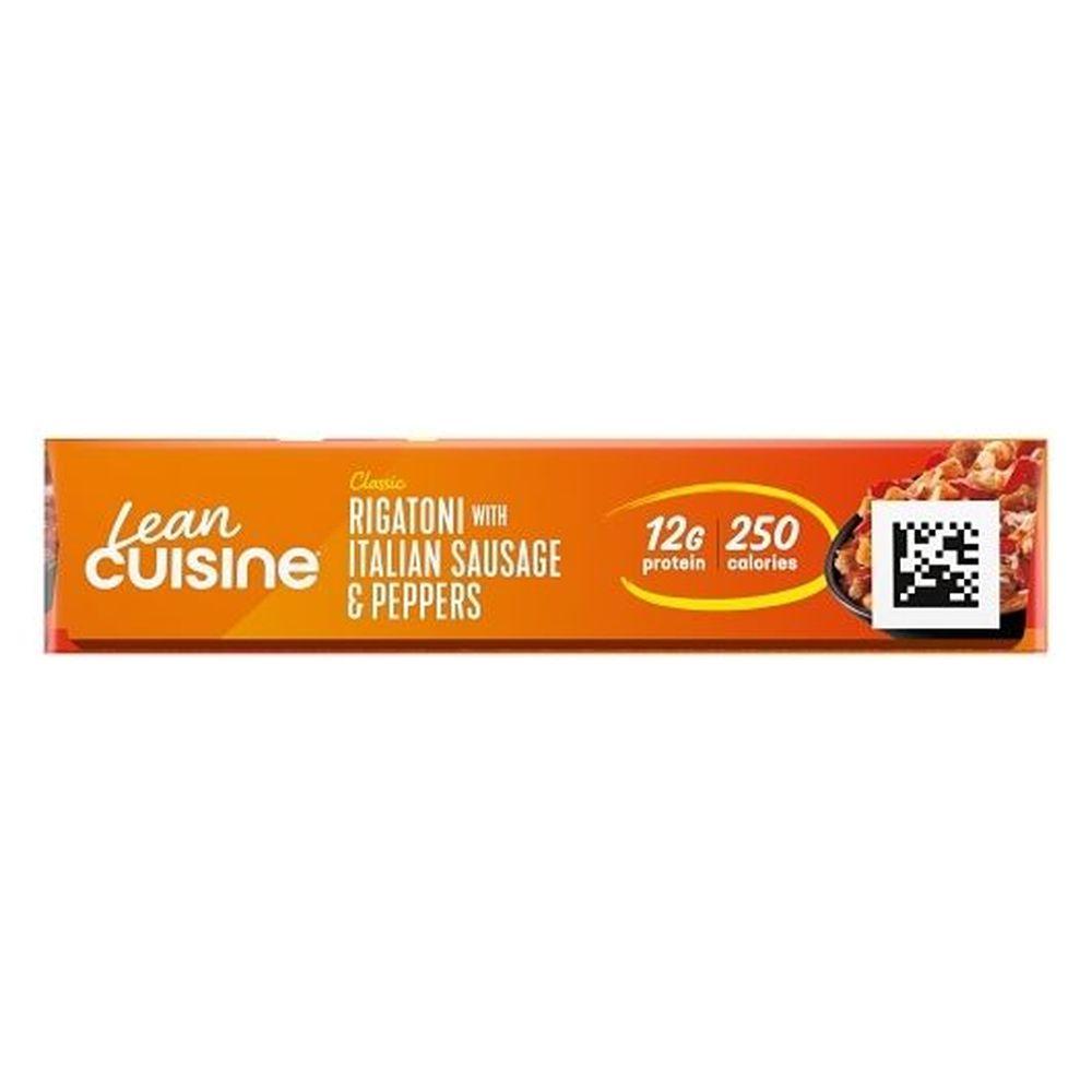 Product gallery 931556913