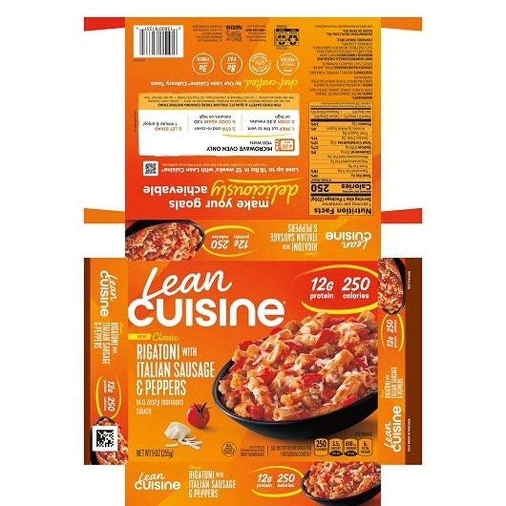 Product gallery 718829487