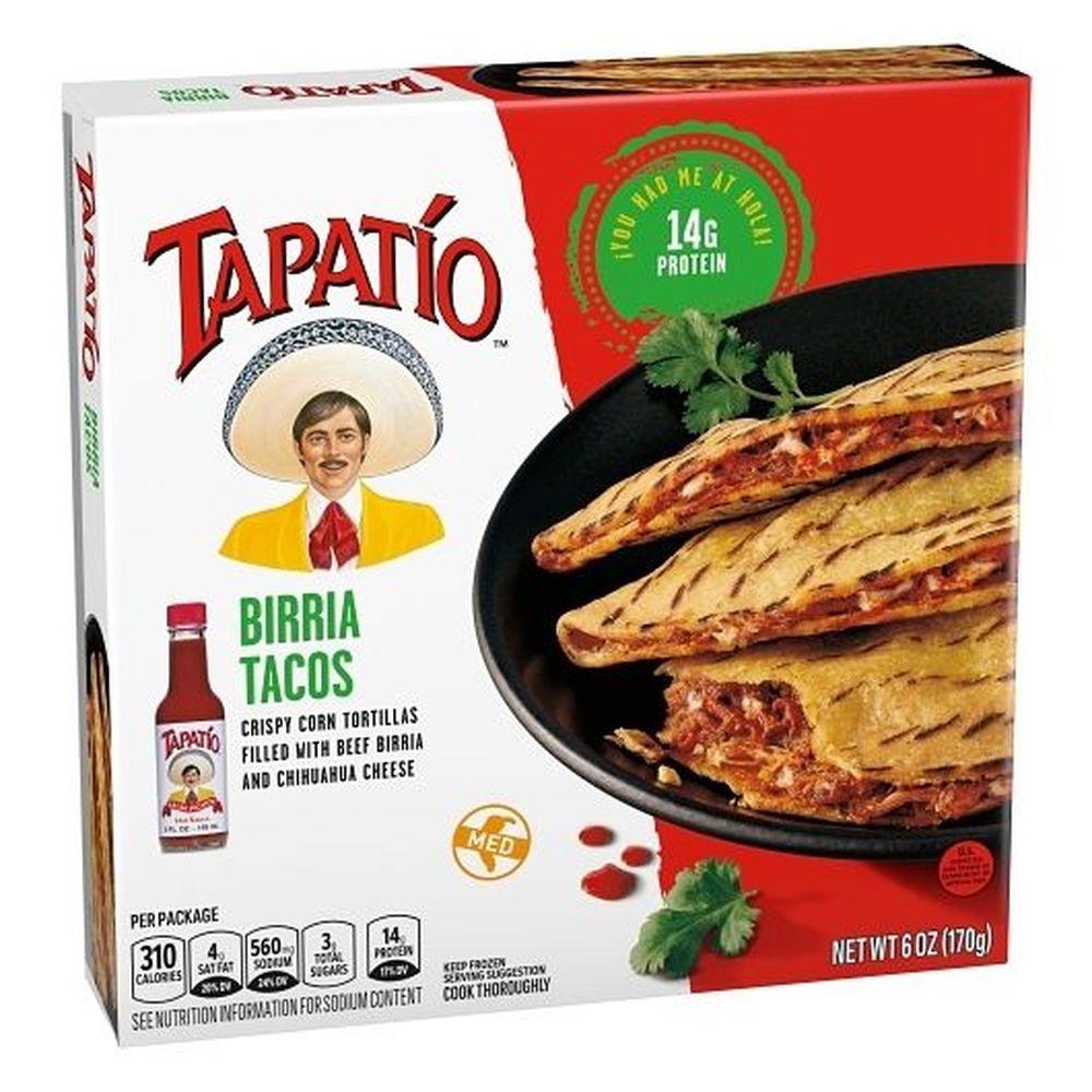 Product gallery 704750970