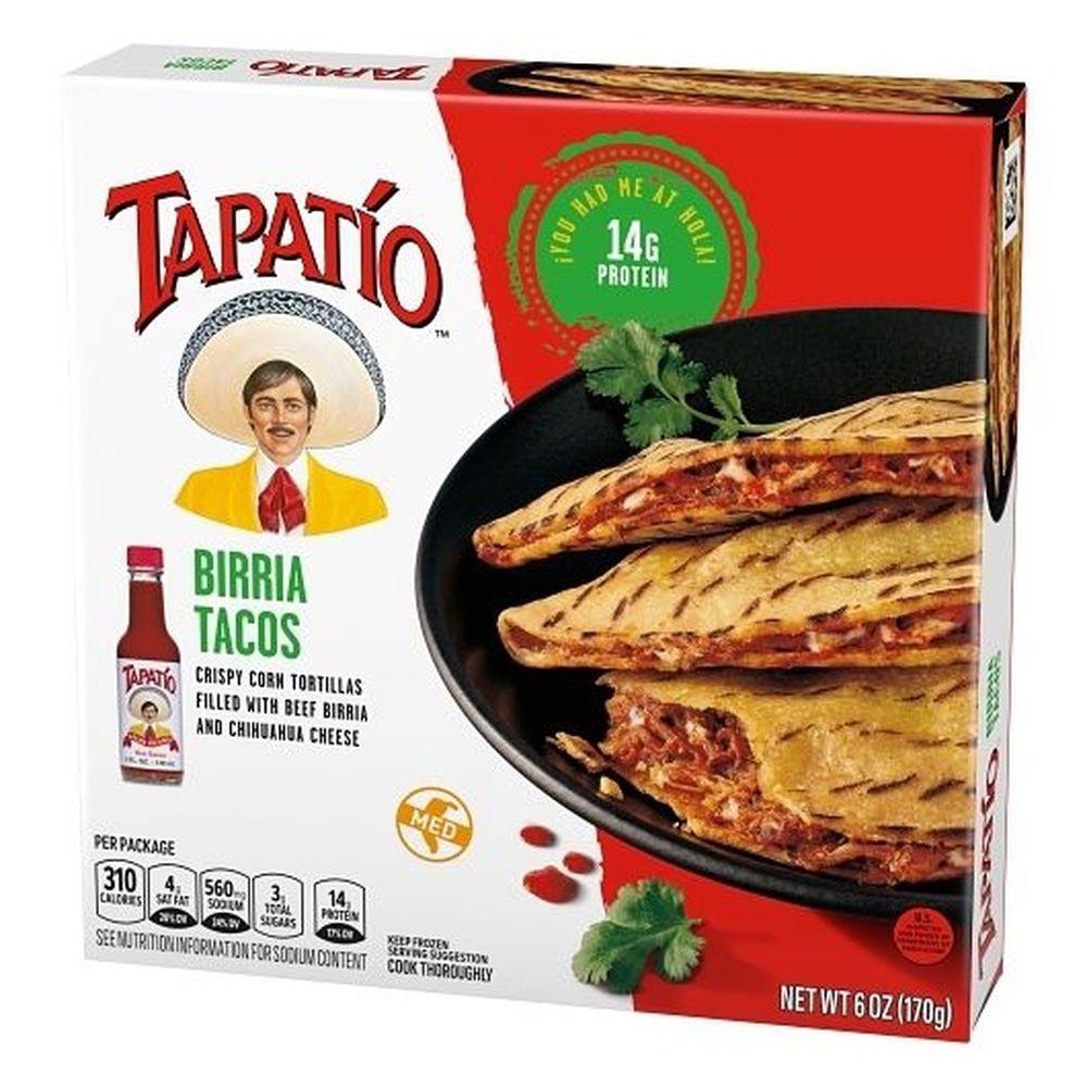 Product gallery 446842743