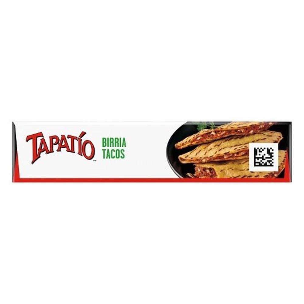 Product gallery 828482239