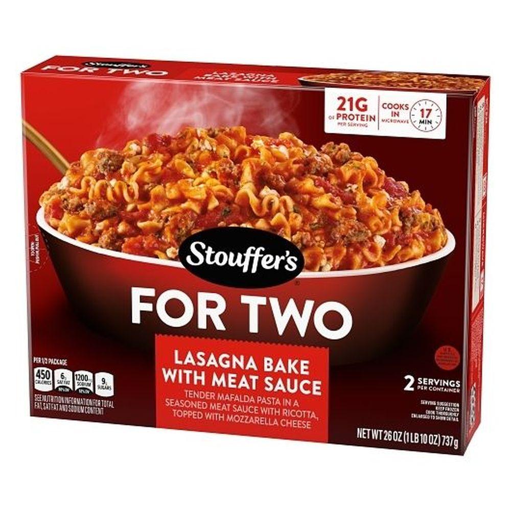 Product gallery 238964178