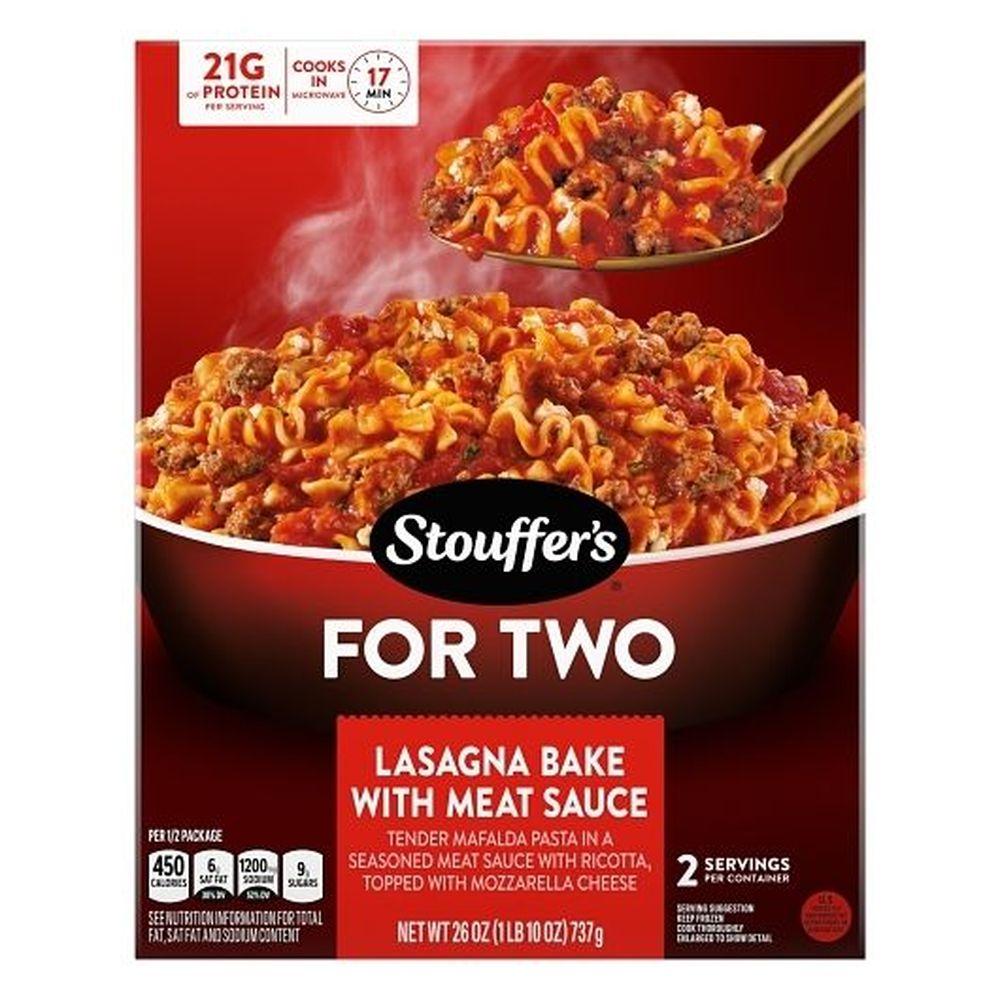 Product gallery 128610087