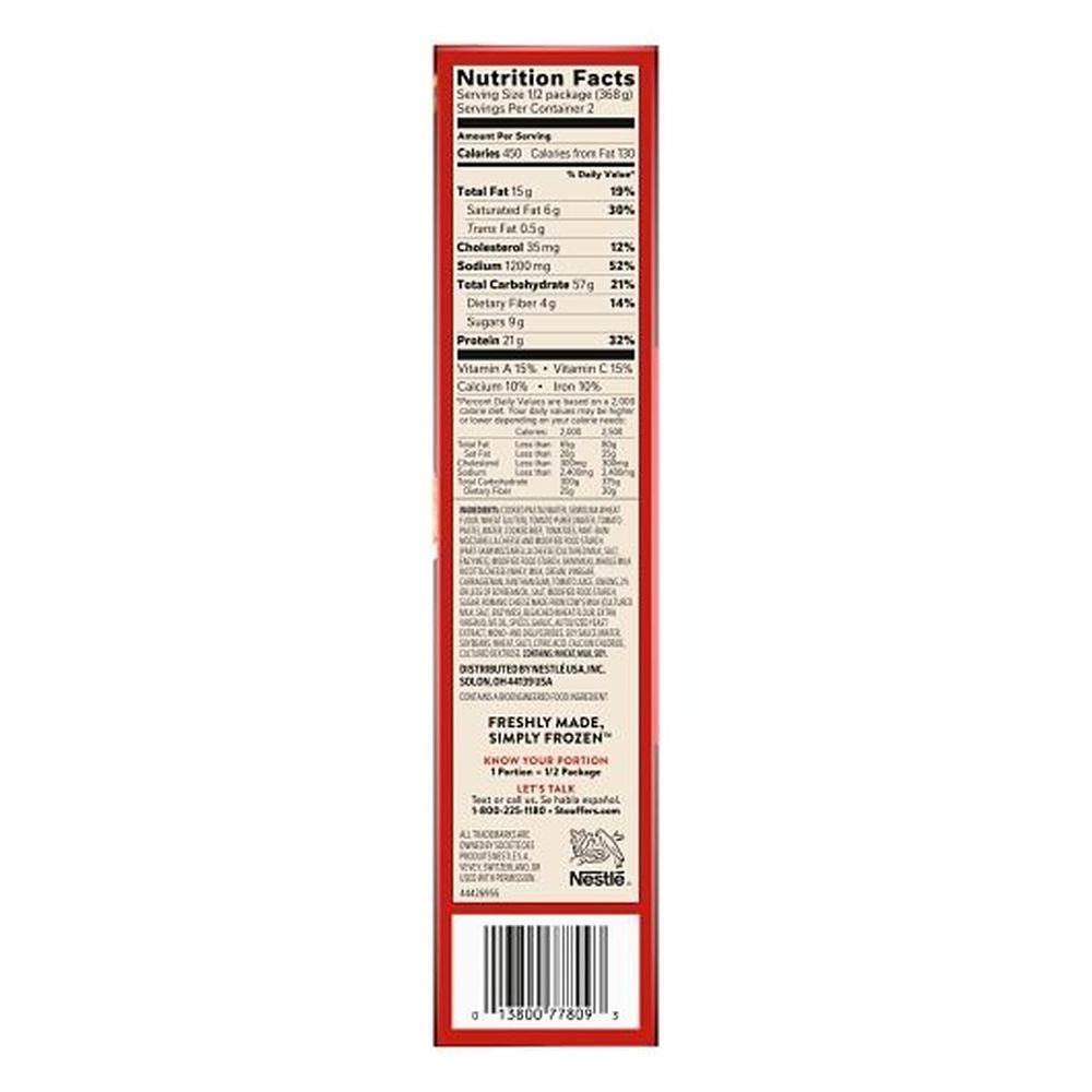 Product gallery 890010030