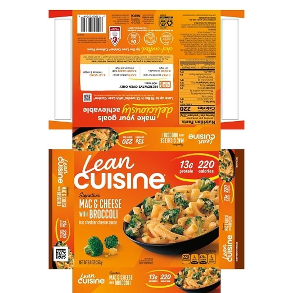 Product gallery 589166212