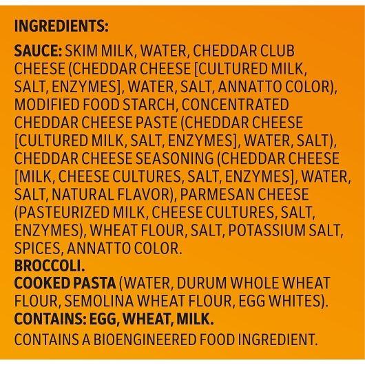 Product gallery 72260199