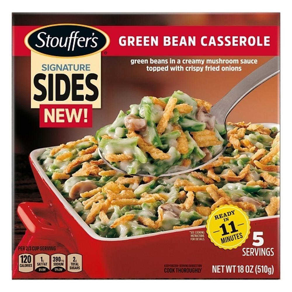 Product gallery 33600271