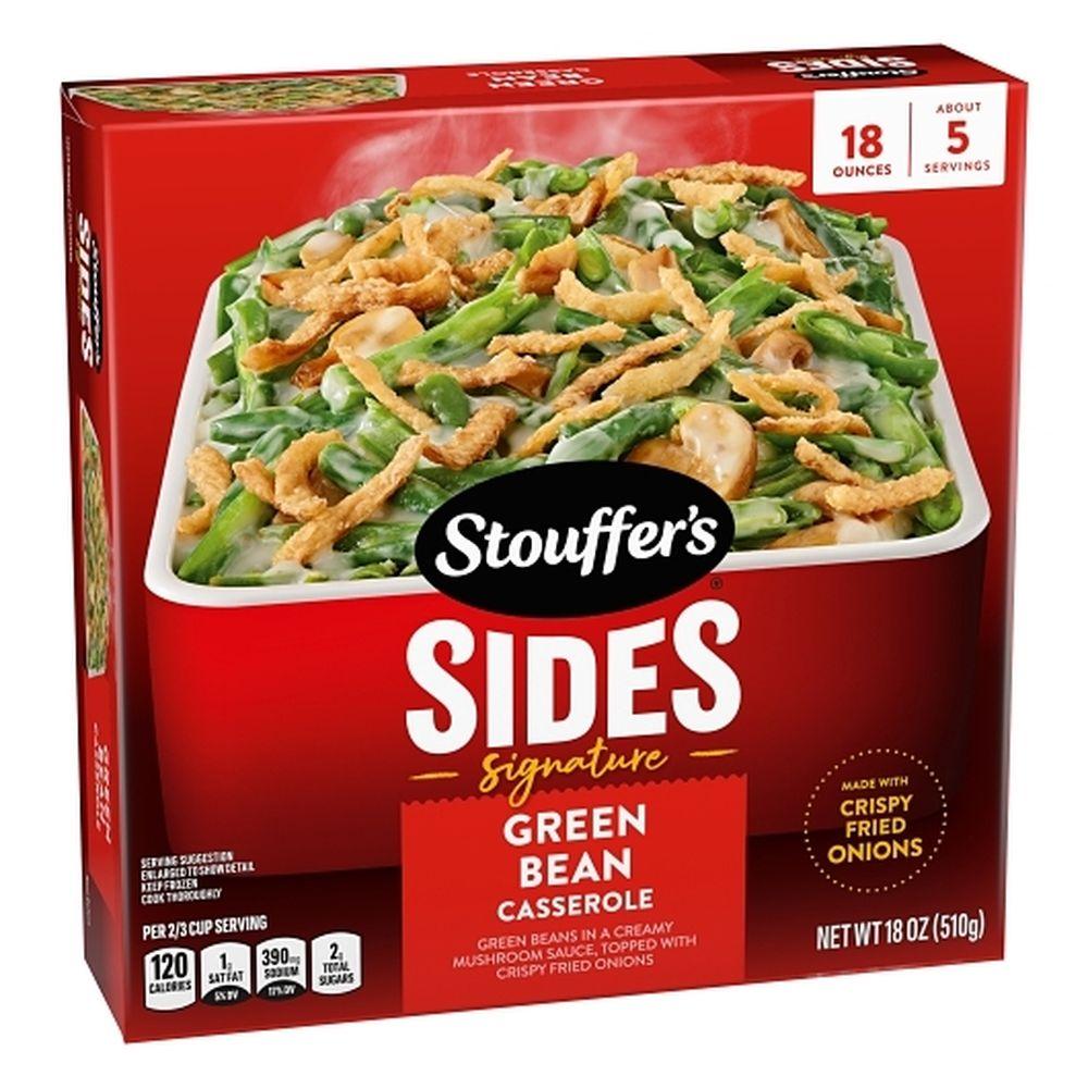 Product gallery 256447892