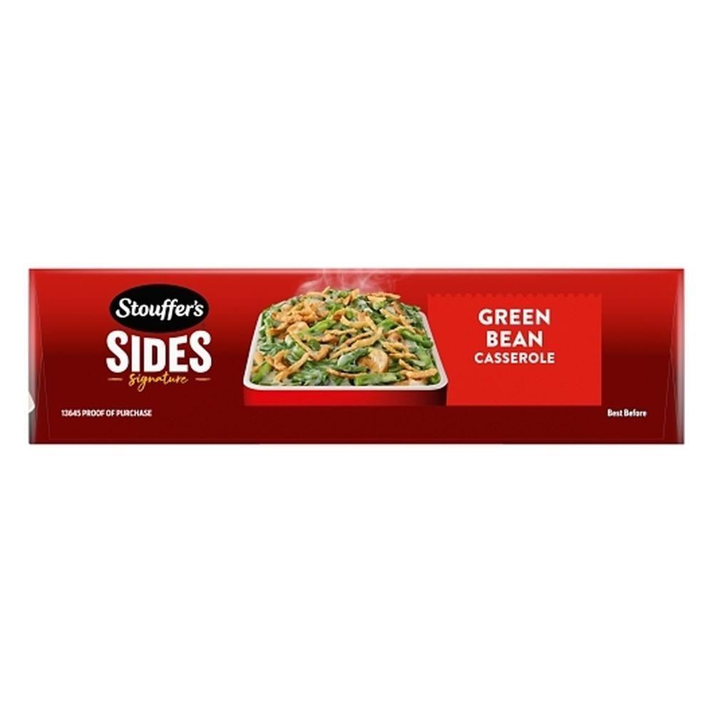 Product gallery 311083780