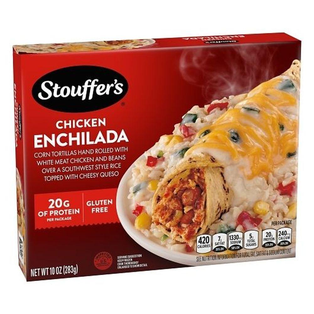 Product gallery 50023094