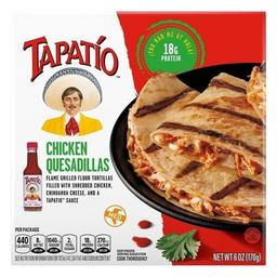 Product thumb gallery 300291731