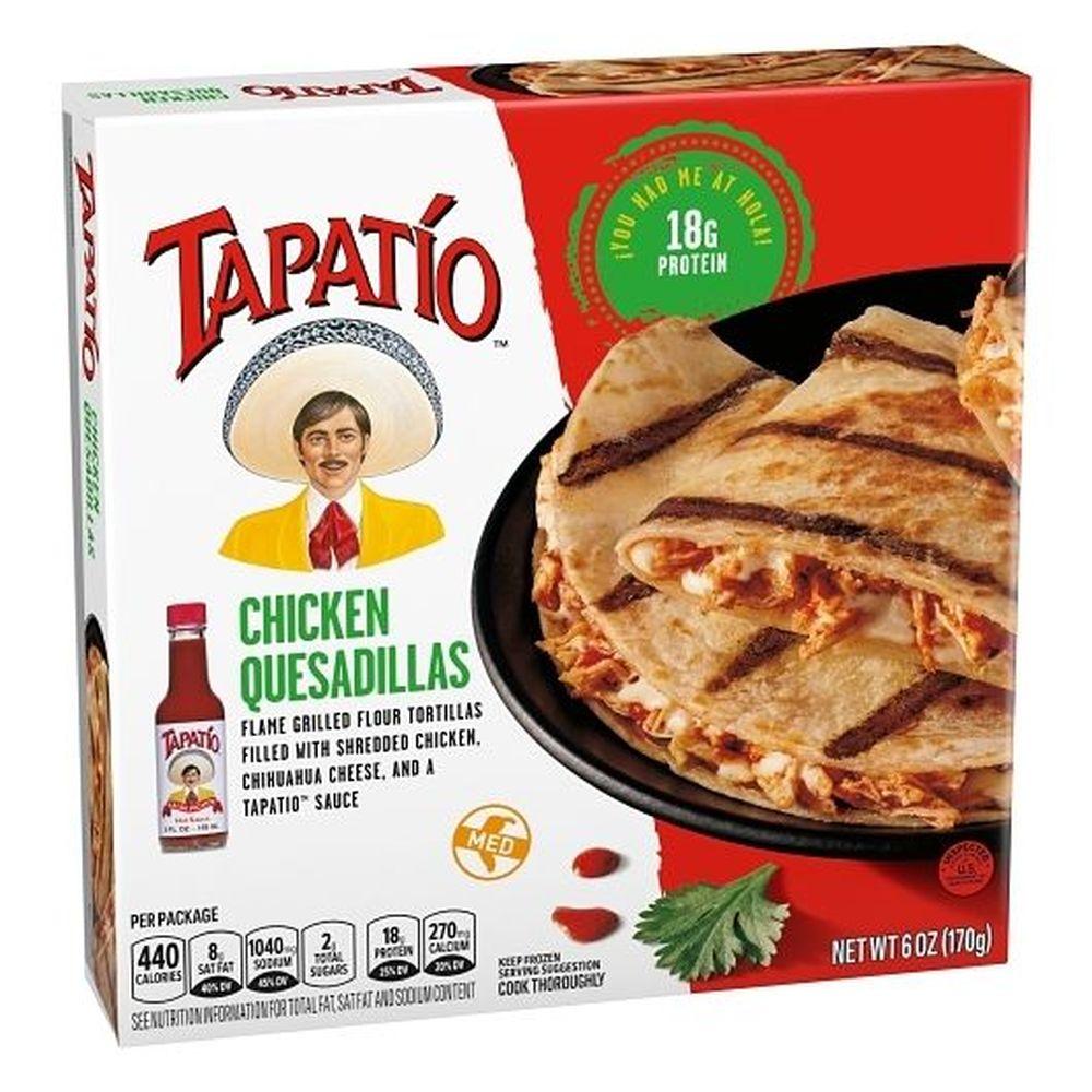 Product gallery 31850145