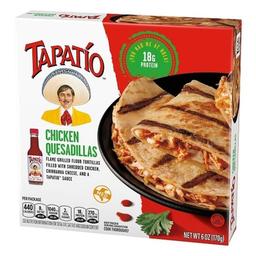 Product thumb gallery 660555711