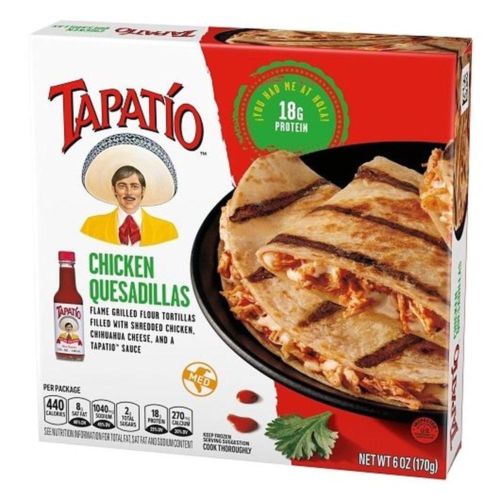 Product gallery 660555711