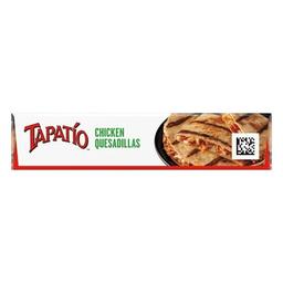 Product thumb gallery 454273117