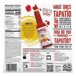 Product thumb gallery 276456508