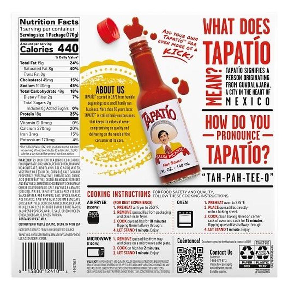 Product gallery 276456508