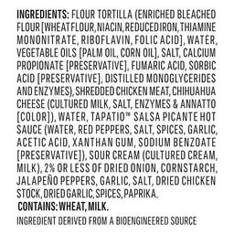 Product thumb gallery 759461843