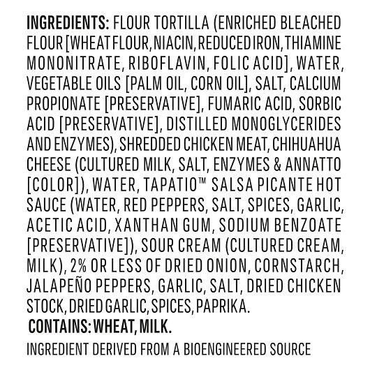 Product gallery 759461843