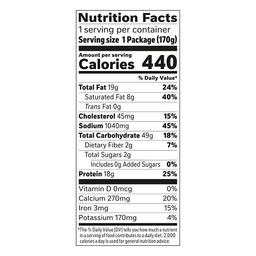 Product thumb gallery 893733764