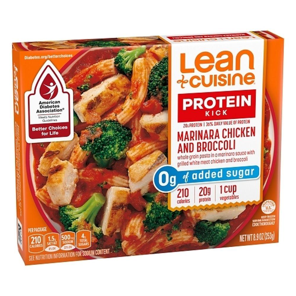 Product gallery 287020678