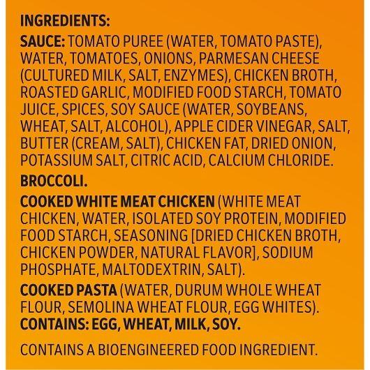 Product gallery 843661383