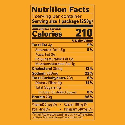 Product gallery 655759440