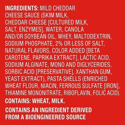 Product gallery 778214132