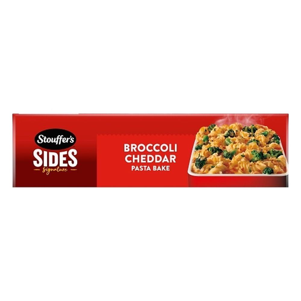 Product gallery 206442495