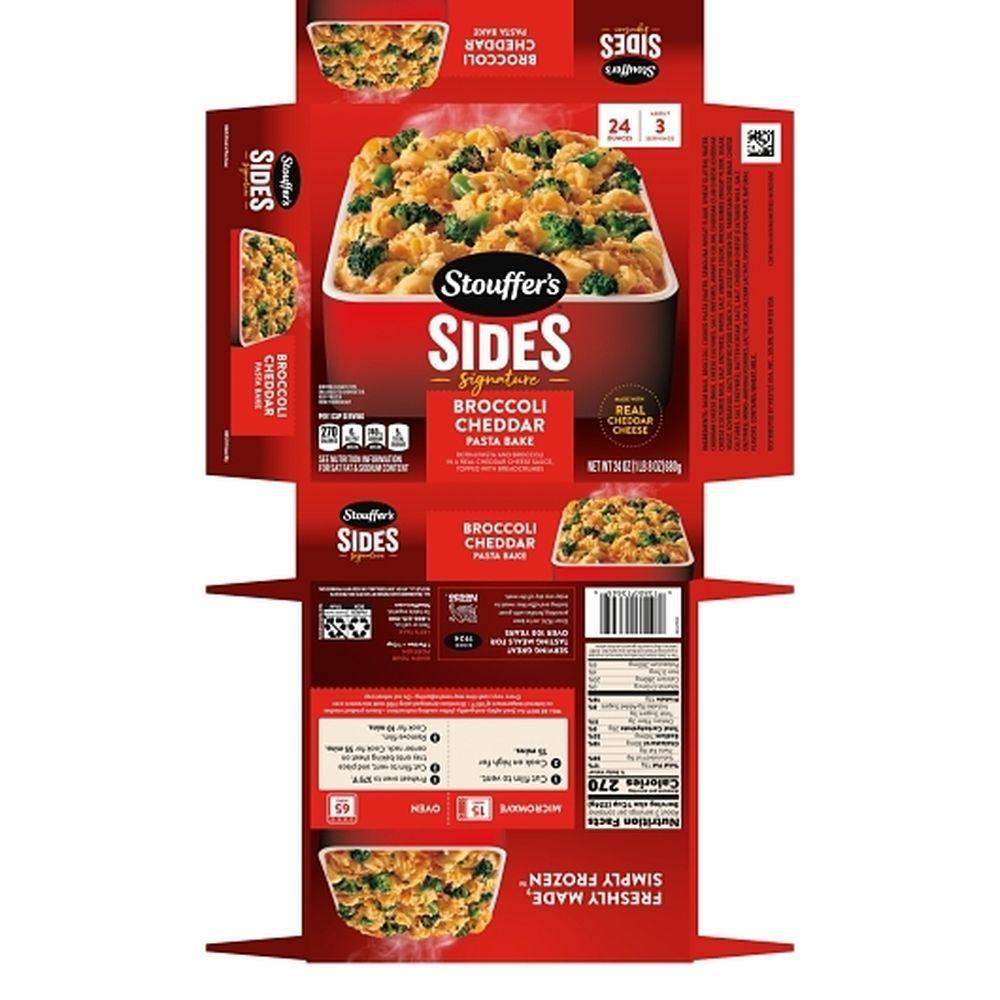 Product gallery 498997854