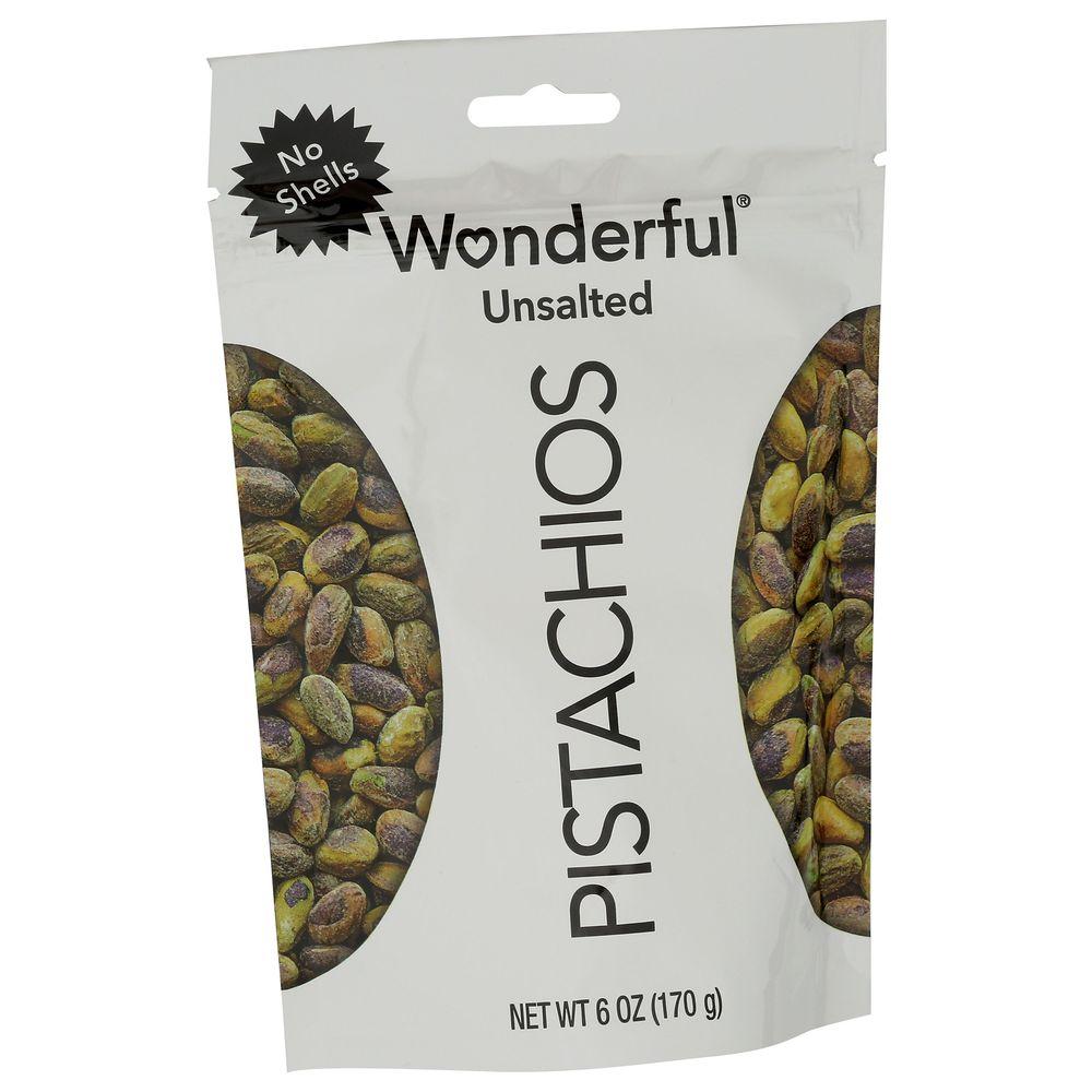 Product gallery 692494303